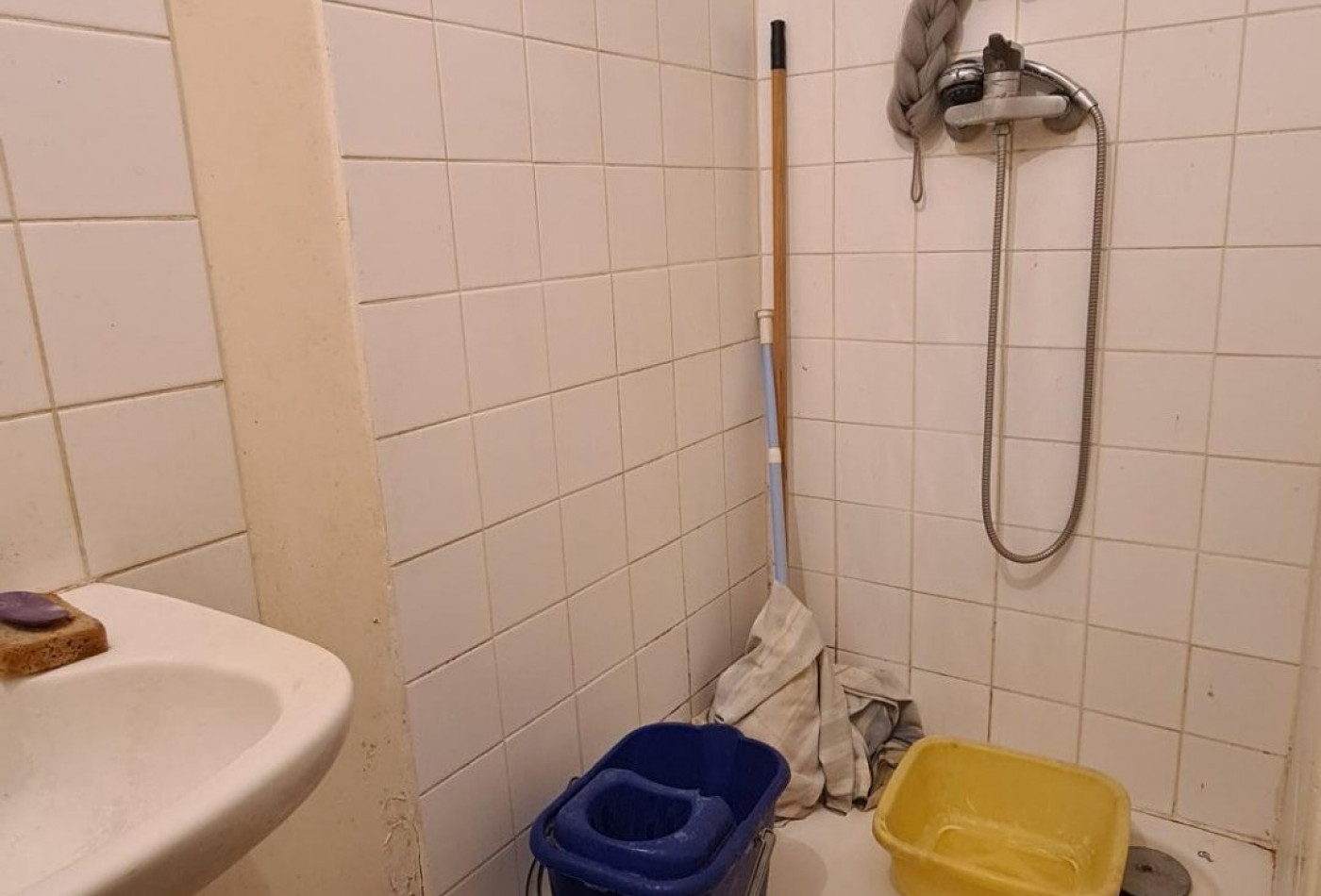 vente Appartement Paris 19eme Arrondissement - Photo 8