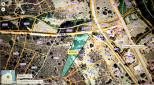vente Terrain Piedigriggio