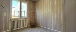vente Maison de ville Noyon