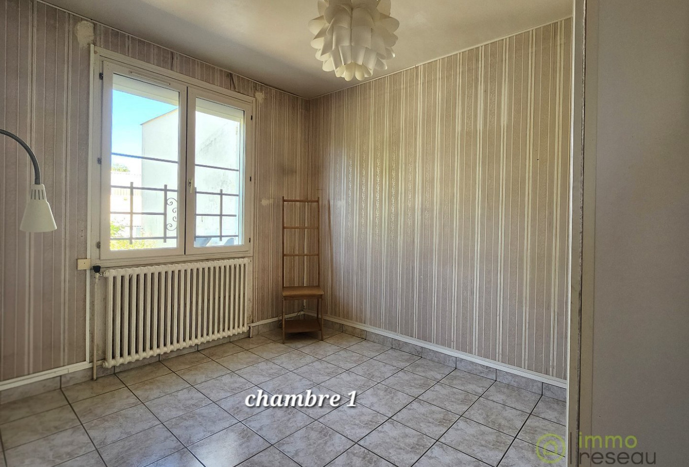 vente Maison de ville Noyon - Photo 6