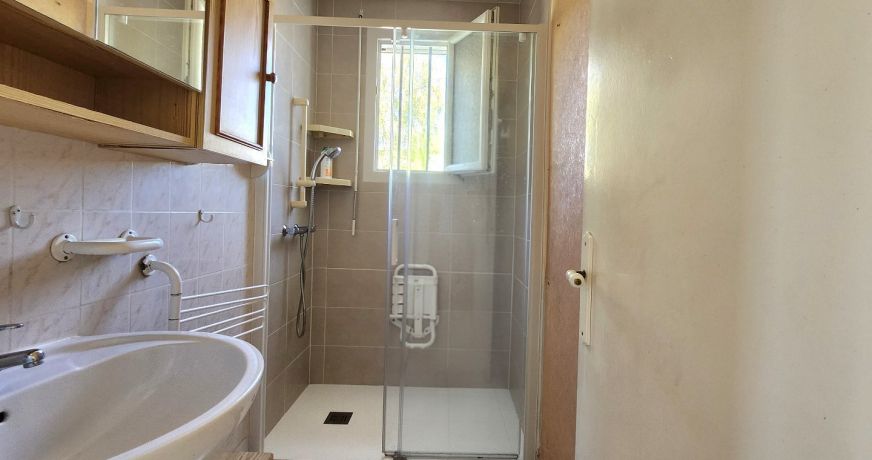 vente Maison de ville Noyon