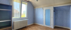 vente Maison de ville Noyon