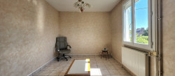 vente Maison de ville Noyon