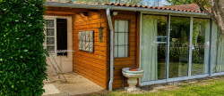 vente Maison Saint Jean De Liversay