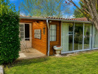 vente Maison Saint Jean De Liversay