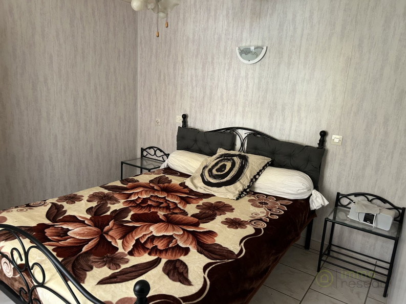 vente Maison Saint Jean De Liversay - Photo 3