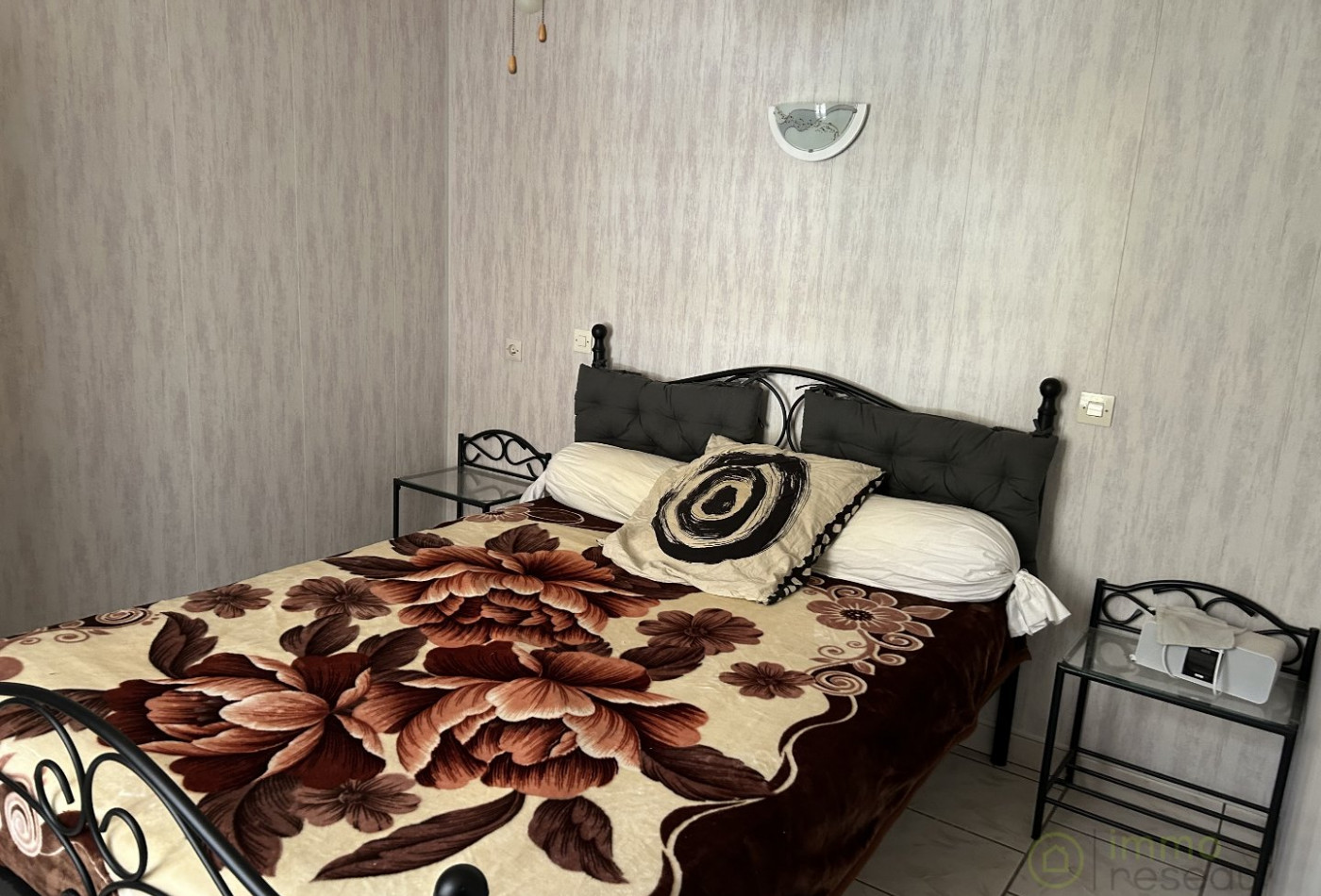 vente Maison Saint Jean De Liversay - Photo 3