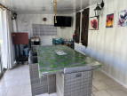 vente Maison Saint Jean De Liversay