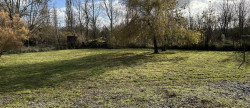 vente Maison Saint Jean De Liversay