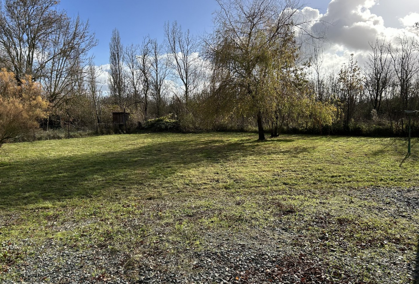 vente Maison Saint Jean De Liversay - Photo 6