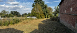 vente Terrain Manicamp