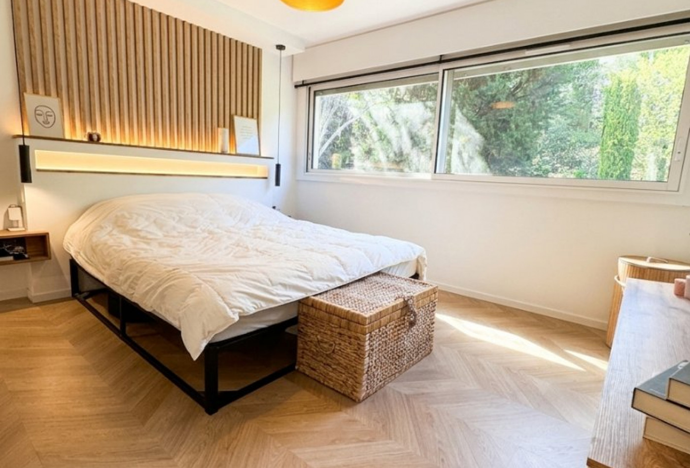 vente Appartement Antibes - Photo 3