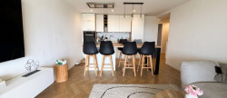 vente Appartement Antibes