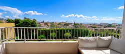 vente Appartement Antibes