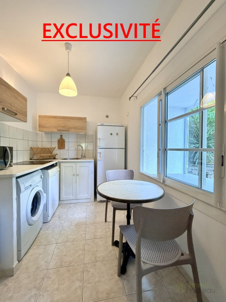 vente Appartement Vivario - Photo 3