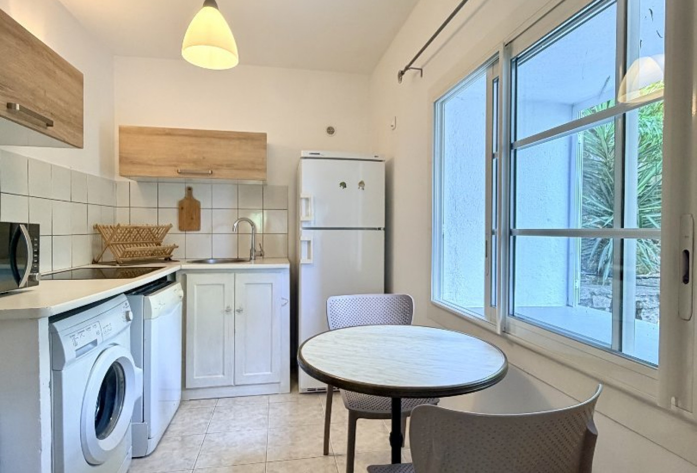 vente Appartement Vivario - Photo 3