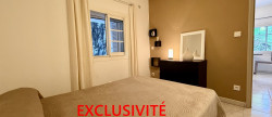vente Appartement Vivario