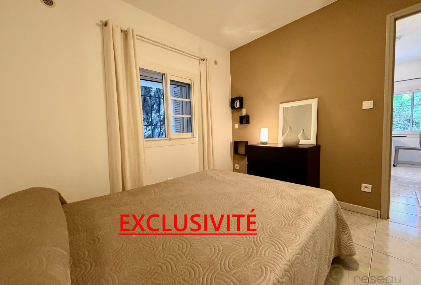vente Appartement Vivario - Photo 5