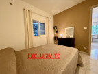 vente Appartement Vivario