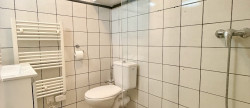 vente Appartement Vivario