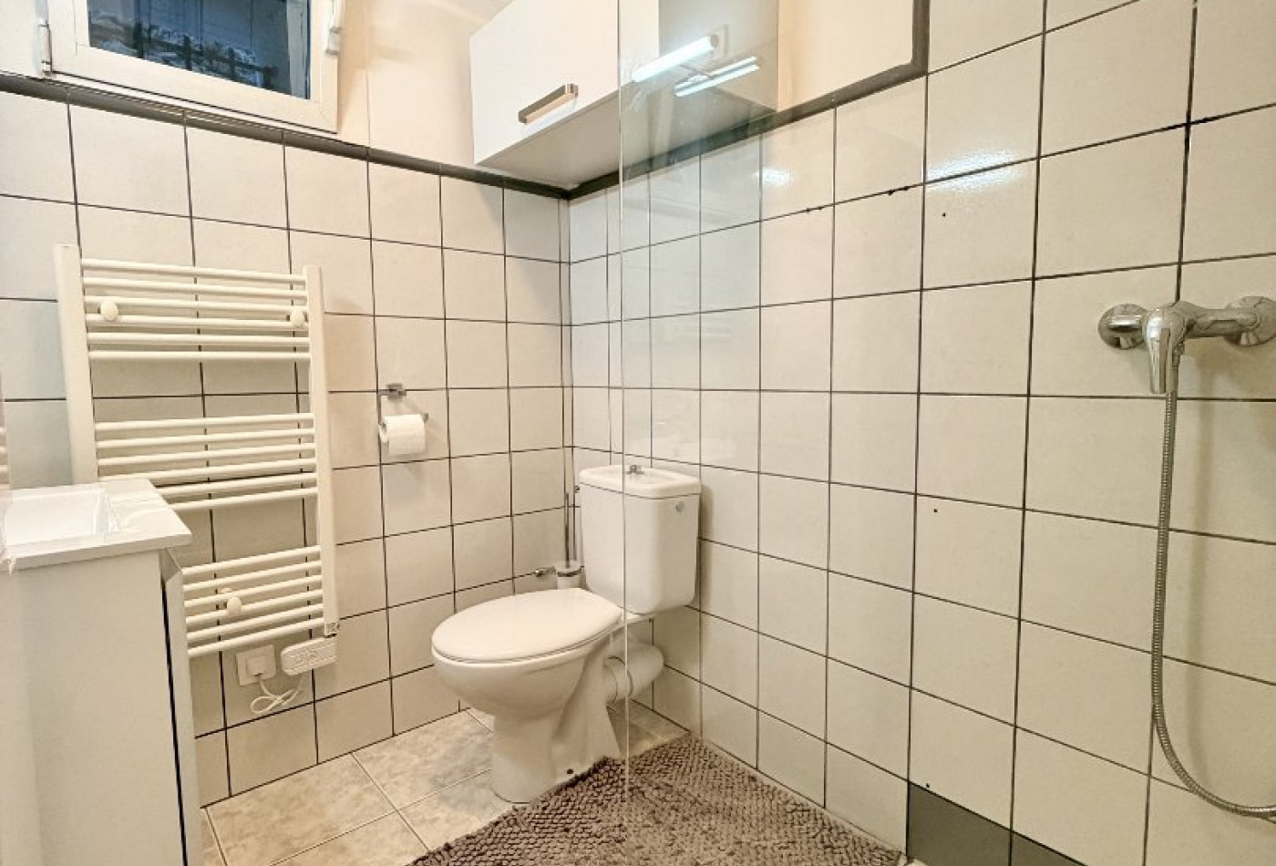 vente Appartement Vivario - Photo 4