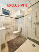 vente Appartement Vivario