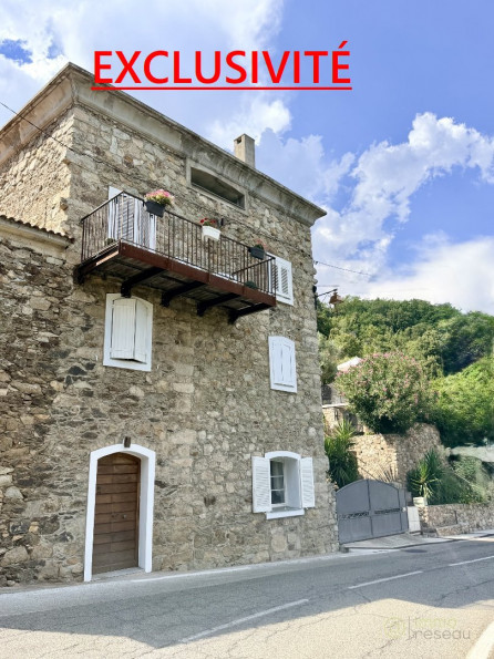 vente Appartement Vivario - Photo 7