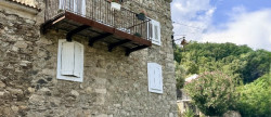 vente Appartement Vivario