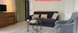 vente Appartement Vivario