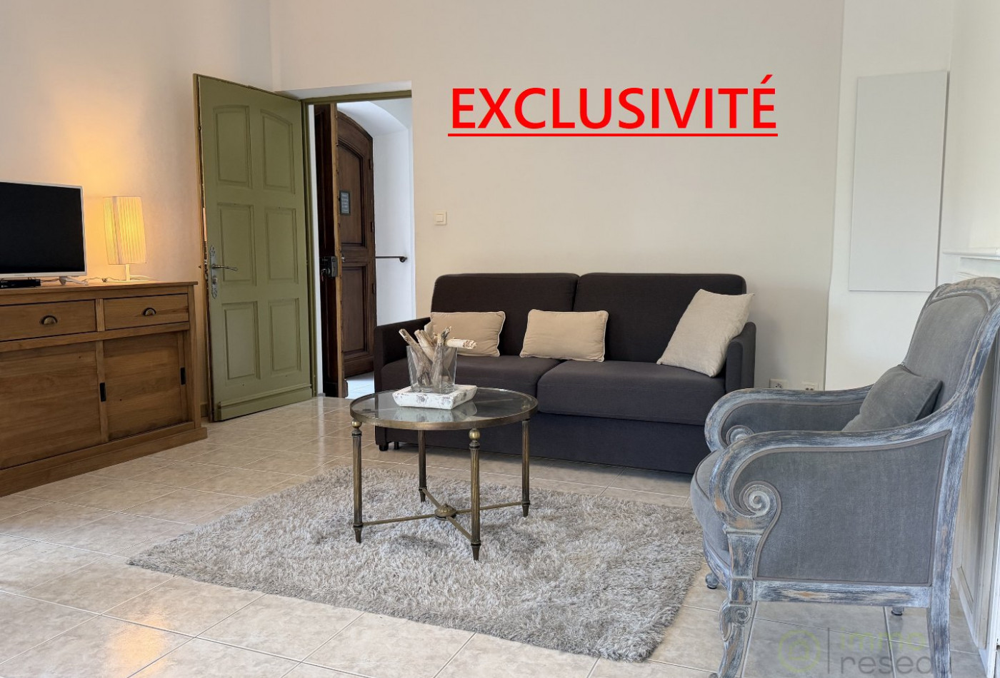 vente Appartement Vivario - Photo 2