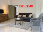vente Appartement Vivario