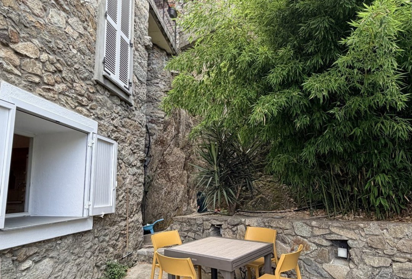 vente Appartement Vivario - Photo 6