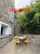 vente Appartement Vivario