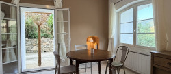 vente Appartement Vivario