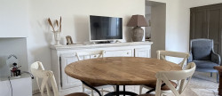 vente Appartement Vivario