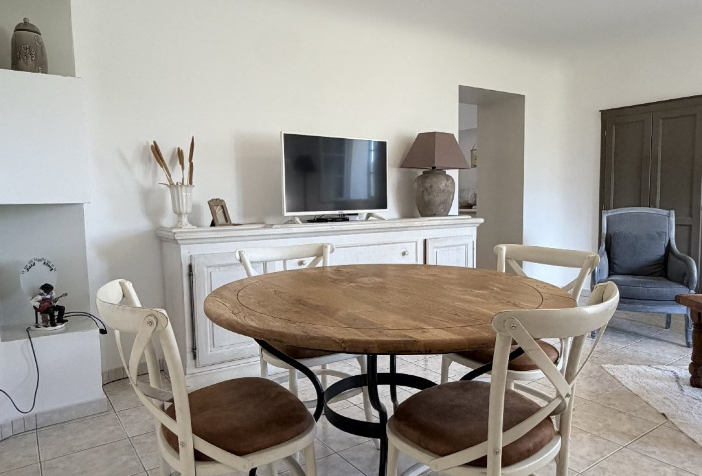 vente Appartement Vivario - Photo 2