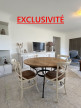 vente Appartement Vivario