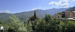vente Appartement Vivario
