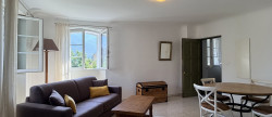vente Appartement Vivario