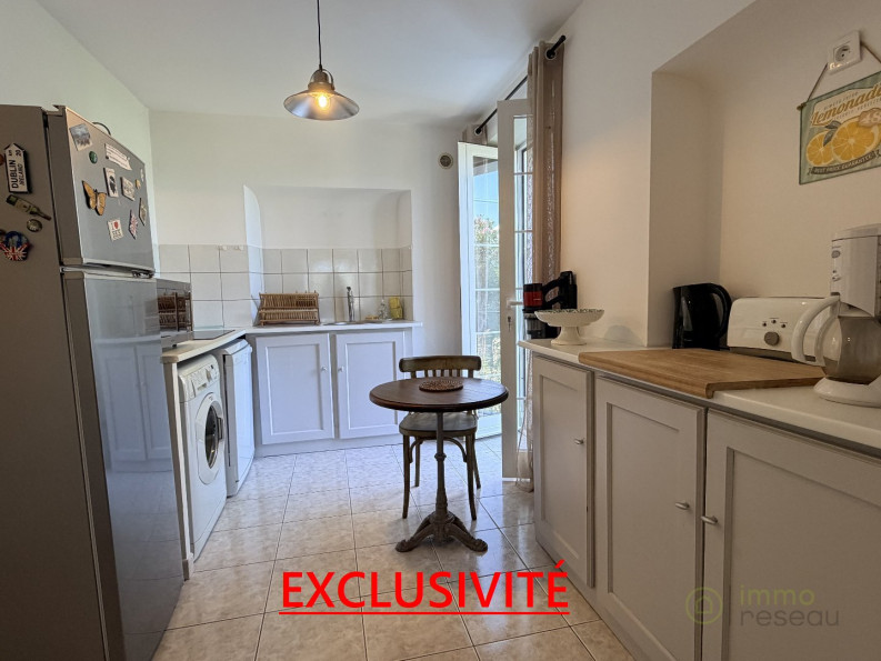 vente Appartement Vivario - Photo 3