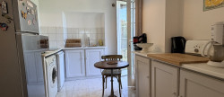 vente Appartement Vivario