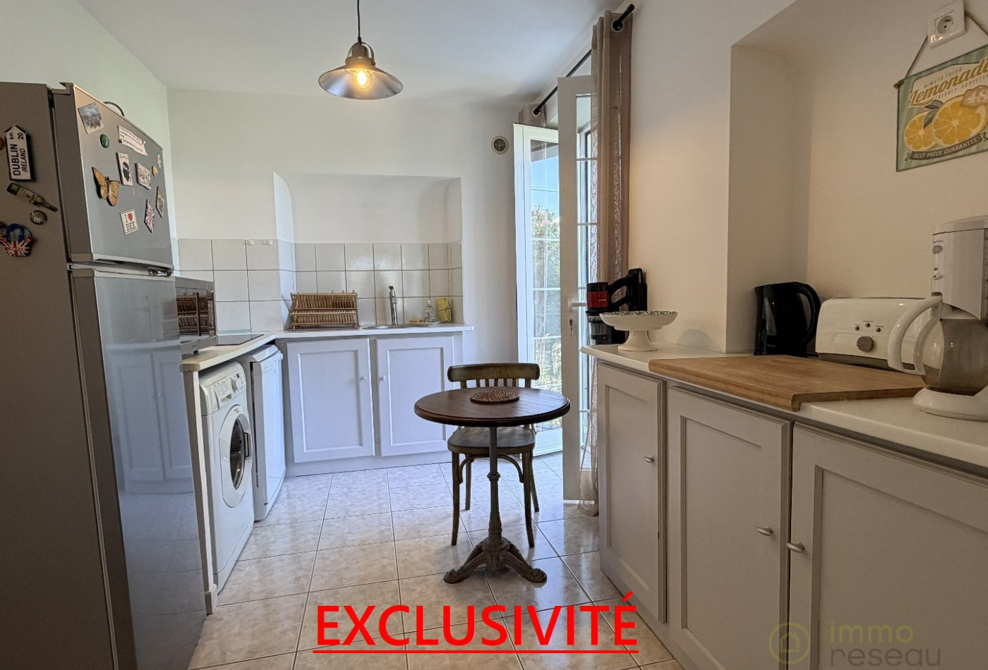 vente Appartement Vivario - Photo 3