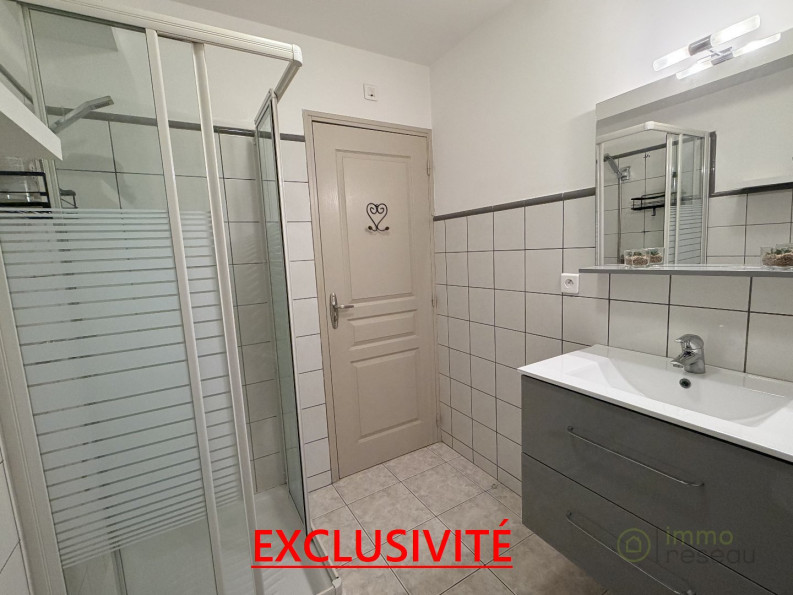 vente Appartement Vivario - Photo 5