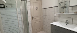 vente Appartement Vivario