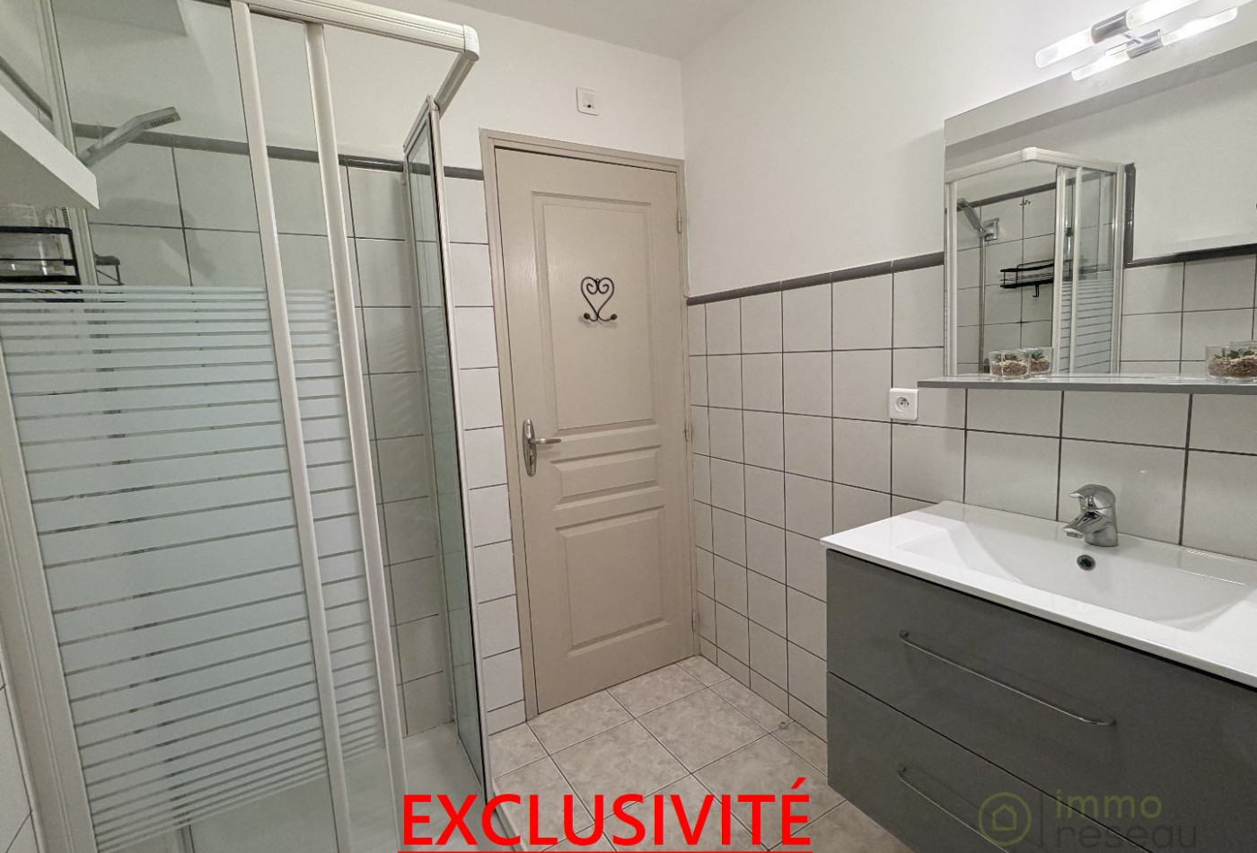vente Appartement Vivario - Photo 5