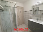 vente Appartement Vivario
