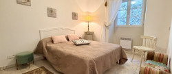 vente Appartement Vivario
