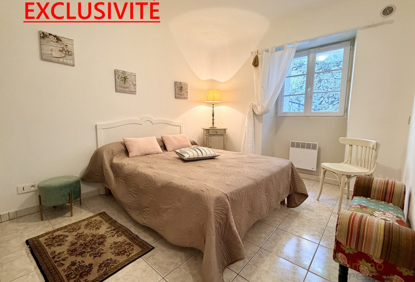 vente Appartement Vivario - Photo 6