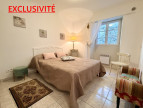 vente Appartement Vivario