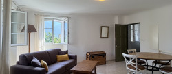 vente Appartement Vivario